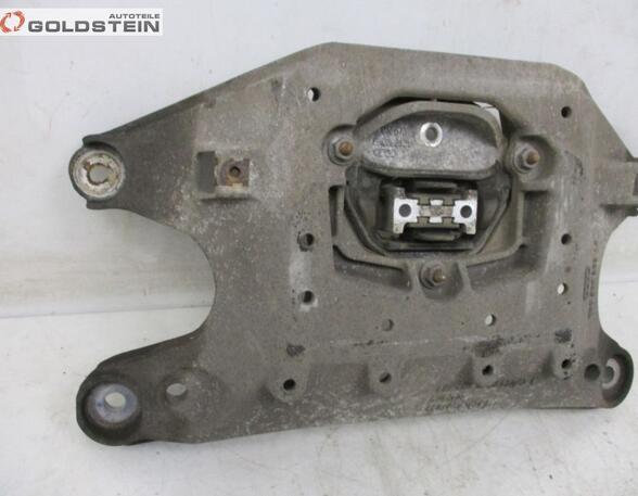 Engine Mount Damper AUDI Q5 (8RB)