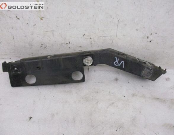 Engine Mount Damper OPEL ANTARA (L07)