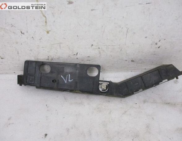 Engine Mount Damper OPEL ANTARA (L07)