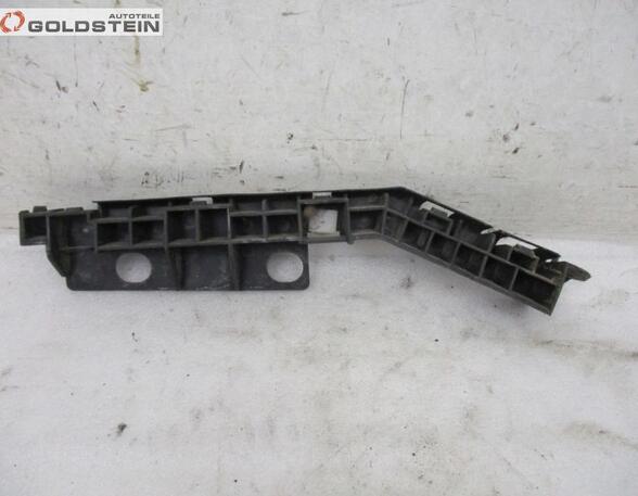 Engine Mount Damper OPEL ANTARA (L07)