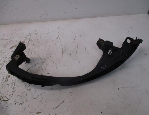 Engine Mount Damper BMW 1 (E81), BMW 1 (E87)