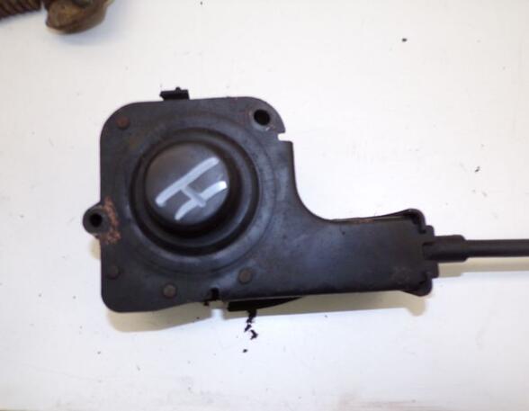 Engine Mount Damper CITROËN C4 GRAND PICASSO I (UA_), CITROËN C4 PICASSO I MPV (UD_)