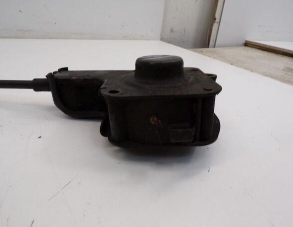 Engine Mount Damper CITROËN C4 GRAND PICASSO I (UA_), CITROËN C4 PICASSO I MPV (UD_)