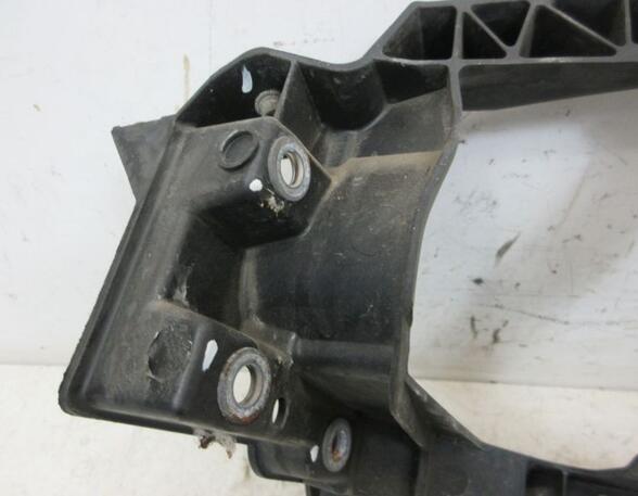 Engine Mount Damper MITSUBISHI COLT CZC Convertible (RG)