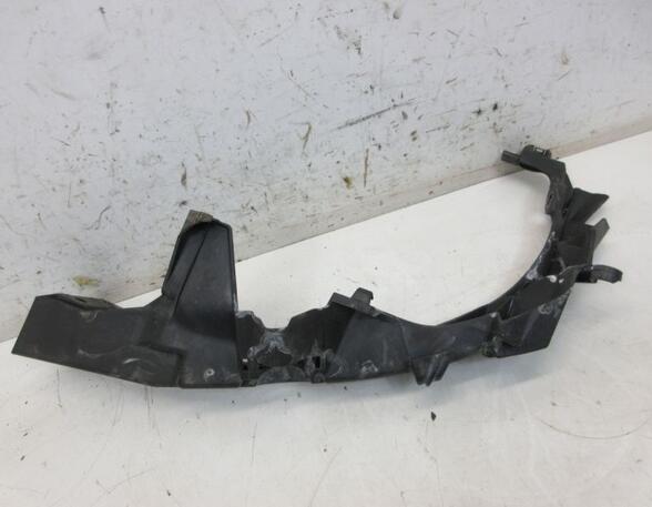 Engine Mount Damper BMW 3 Touring (E91)