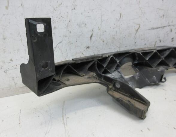 Engine Mount Damper BMW 3 Touring (E91)