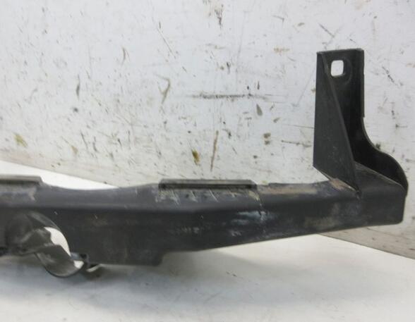 Engine Mount Damper BMW 3 Touring (E91)