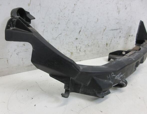 Engine Mount Damper BMW 3 Touring (E91)