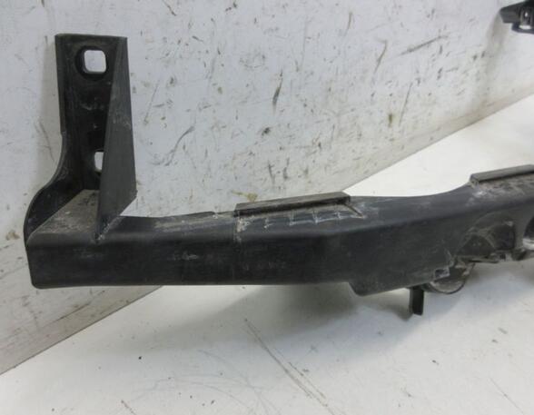 Engine Mount Damper BMW 3 Touring (E91)