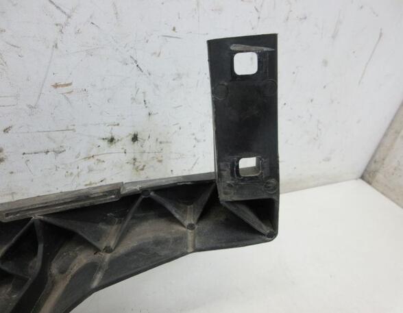 Engine Mount Damper BMW 3 Touring (E91)