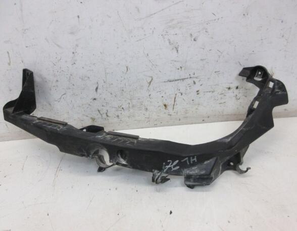 Engine Mount Damper BMW 3 Touring (E91)