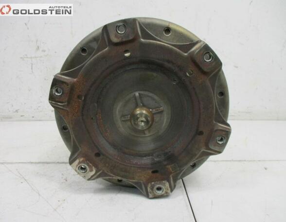 Torque Converter BMW 5er Touring (E61)