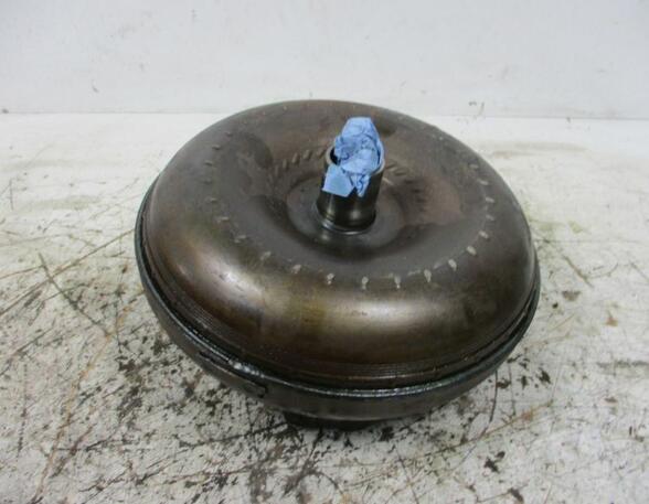 Torque Converter MERCEDES-BENZ S-Klasse (W220)