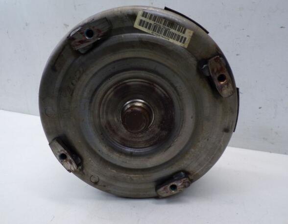 Torque Converter CHRYSLER PT Cruiser Cabriolet (--)