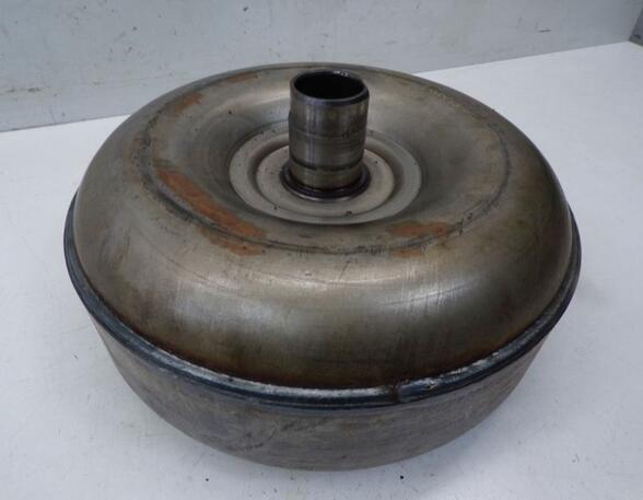 Torque Converter CHRYSLER PT Cruiser Cabriolet (--)