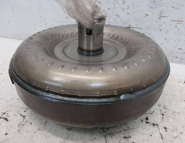 Torque Converter MERCEDES-BENZ B-Klasse (W245)