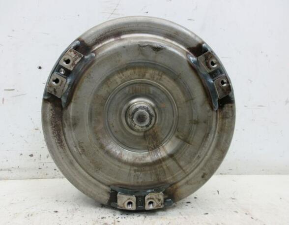 Torque Converter MERCEDES-BENZ B-Klasse (W245)