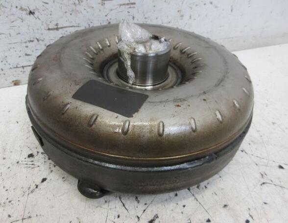 Torque Converter PEUGEOT 307 CC (3B)