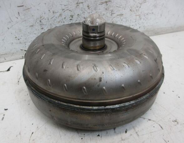 Torque Converter JEEP Grand Cherokee III (WH, WK)