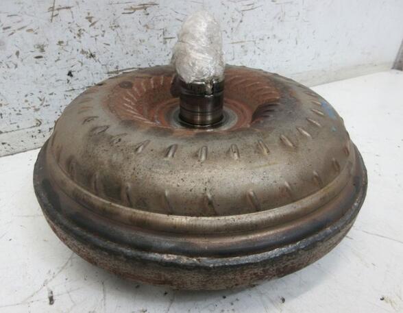 Torque Converter VOLVO XC90 I (275)