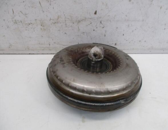 Torque Converter VOLVO XC60 (156)