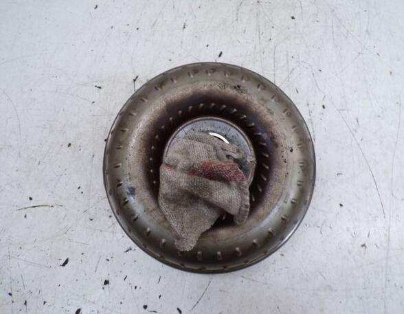 Torque Converter BMW 3 (E90)