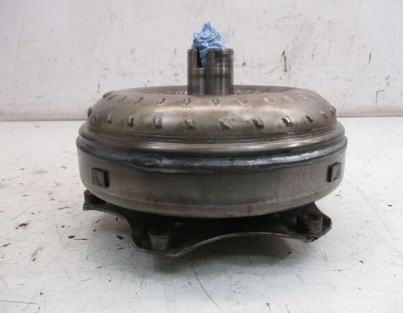 Torque Converter BMW 3 (E90)