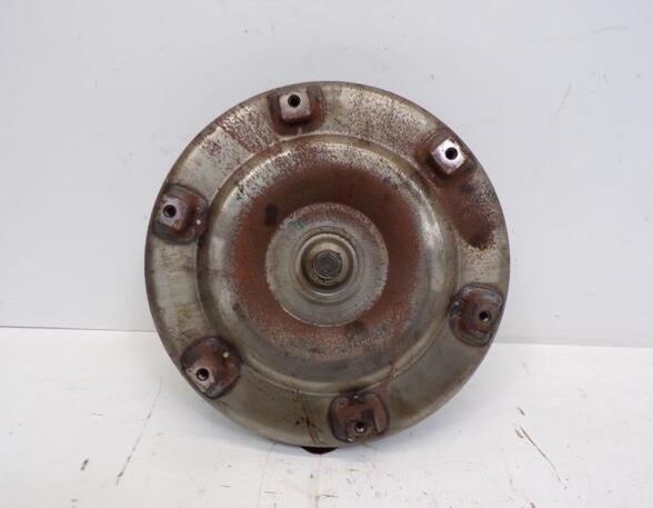 Torque Converter VOLVO V50 (545)