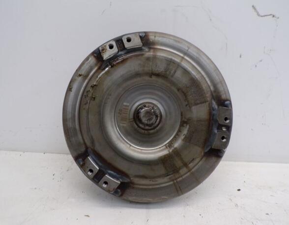 Torque Converter MERCEDES-BENZ A-CLASS (W169)