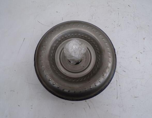 Torque Converter MERCEDES-BENZ A-CLASS (W169)