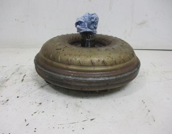 Torque Converter VOLVO S60 I (384)