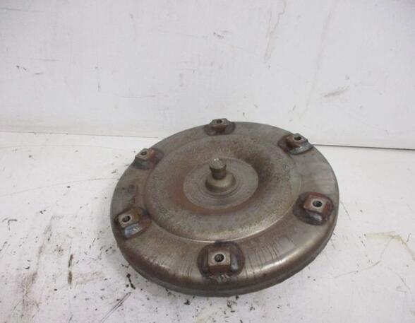 Torque Converter VOLVO S60 I (384)