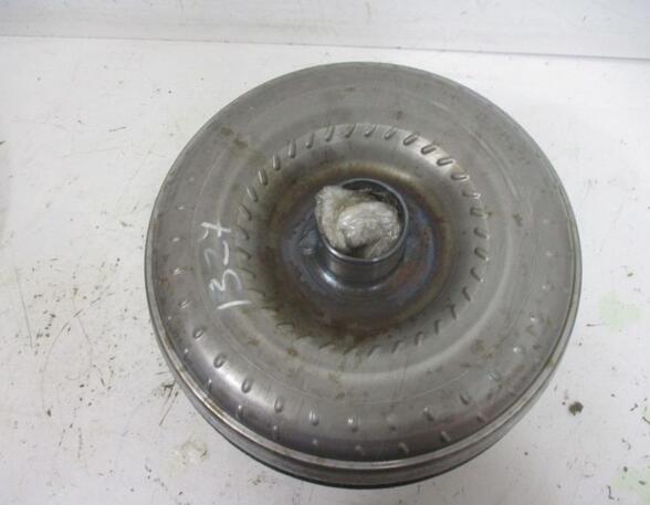 Torque Converter AUDI A4 Avant (8W5, 8WD, B9)