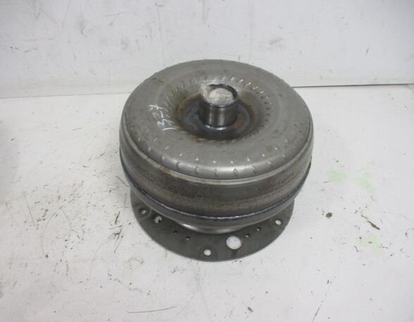 Torque Converter AUDI A4 Avant (8W5, 8WD, B9)