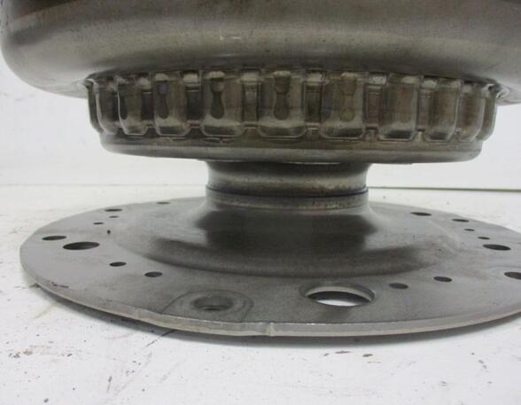 Torque Converter AUDI A4 Avant (8W5, 8WD, B9)