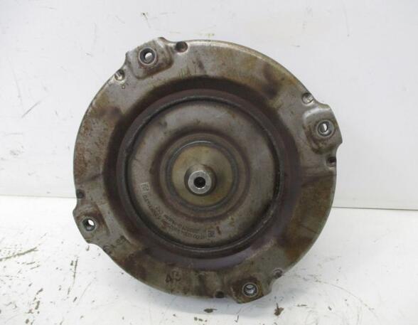 Torque Converter BMW 5 Touring (E61)