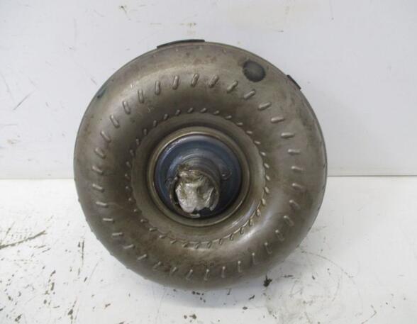 Torque Converter BMW 5 Touring (E61)