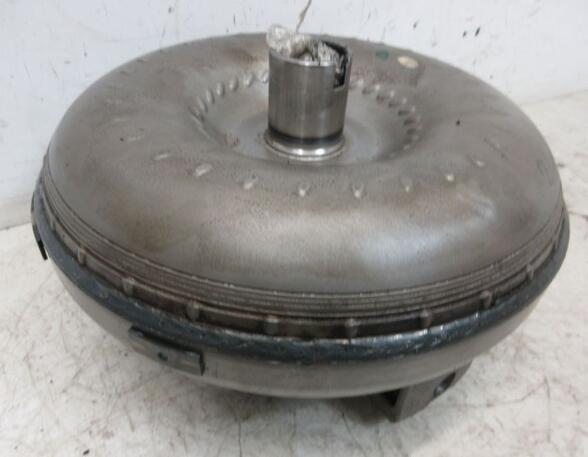 Torque Converter MERCEDES-BENZ CLK (C209)