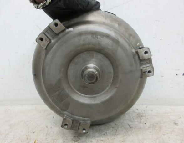 Torque Converter MERCEDES-BENZ CLK (C209)