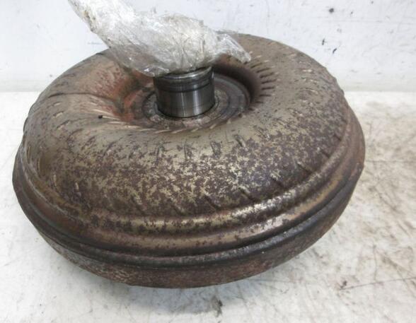 Torque Converter PEUGEOT 308 SW I (4E_, 4H_)