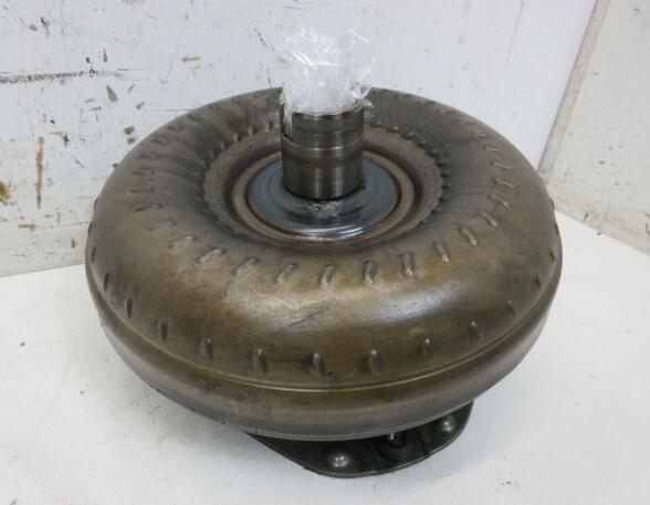 Torque Converter BMW 3 Touring (E91)