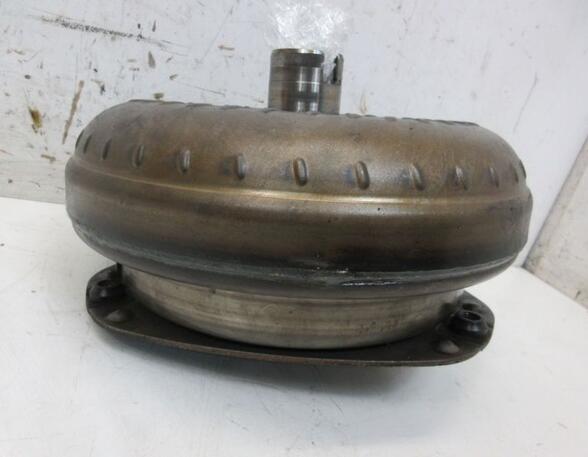 Torque Converter BMW 3 Touring (E91)