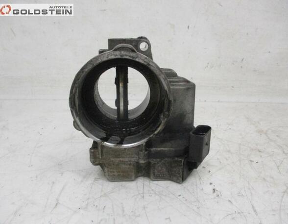 Throttle Body AUDI A3 (8P1), AUDI A3 Sportback (8PA)