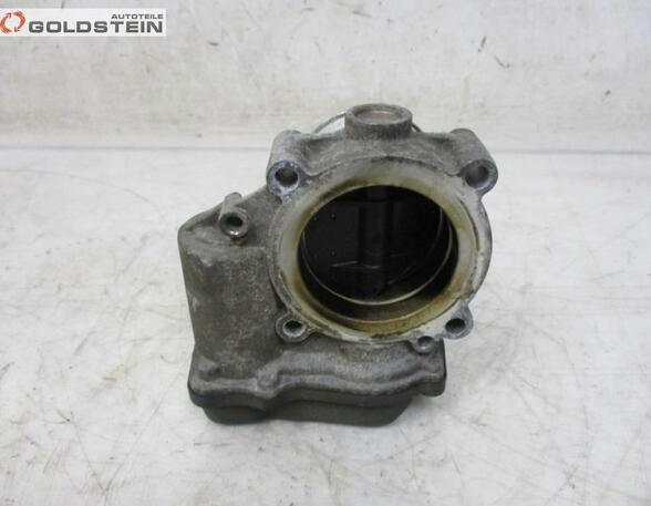 Throttle Body AUDI TT (8J3)