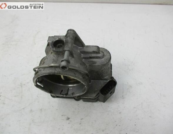 Throttle Body VW Passat Variant (3C5)