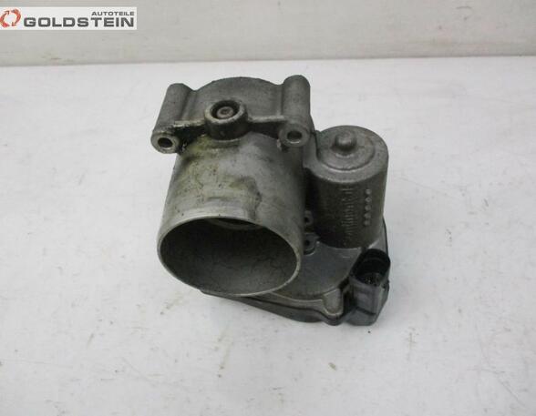 Throttle Body VW Golf V (1K1), VW Golf VI (5K1)