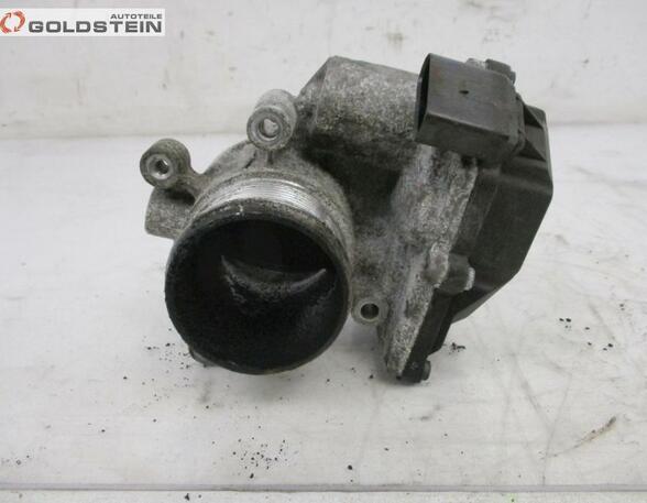 Throttle Body VW Touran (1T3)