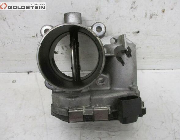 Throttle Body VOLVO XC60 (156)