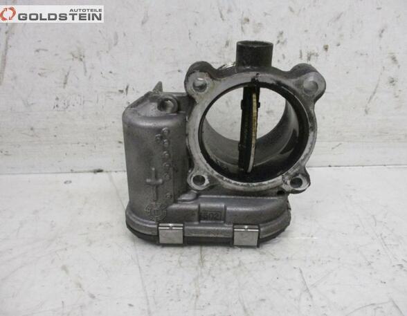 Throttle Body VOLVO XC60 (156)