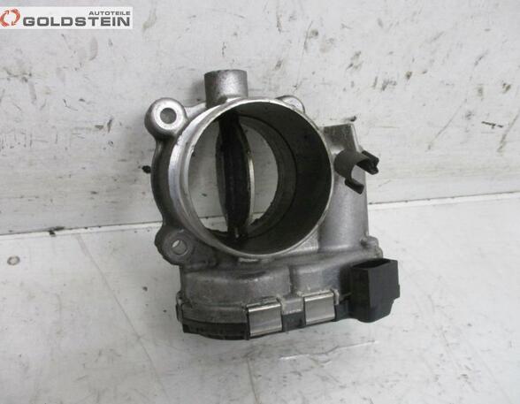 Throttle Body VOLVO XC60 (156)